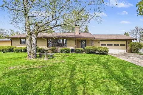1870 Morin, Bay City, MI 48708