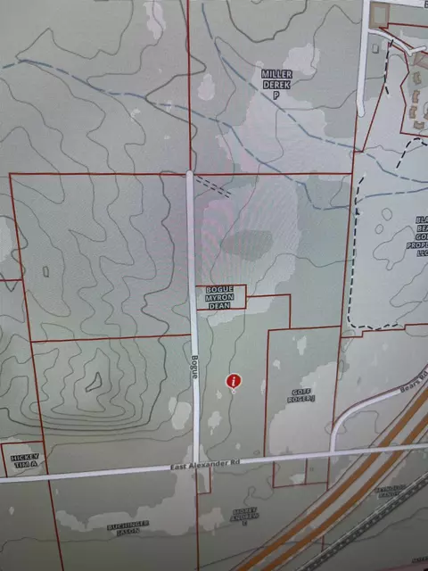 1060 Alexander, Vanderbilt, MI 49795 photo 3