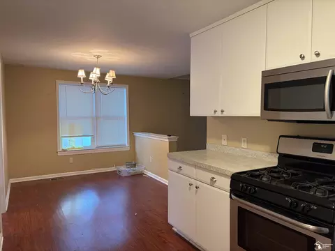 Other - 28401 Seneca, Flat Rock, MI 48134 photo 1 of 5