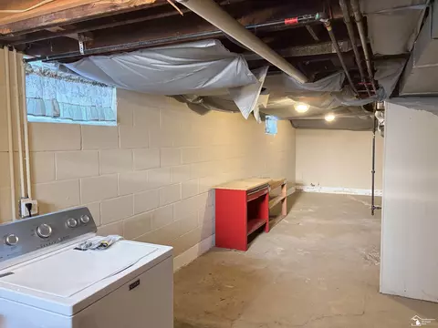 Other - 28401 Seneca, Flat Rock, MI 48134 photo 3 of 5