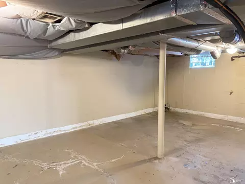 Other - 28401 Seneca, Flat Rock, MI 48134 photo 4 of 5