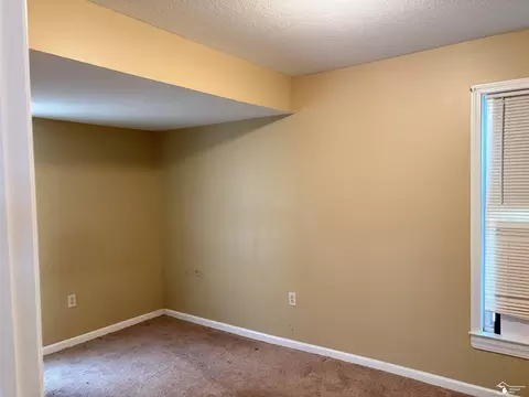 Bedroom - 28401 Seneca, Flat Rock, MI 48134 photo 2 of 2