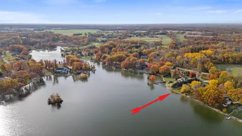 00 Irongate, Sturgis, MI 49091