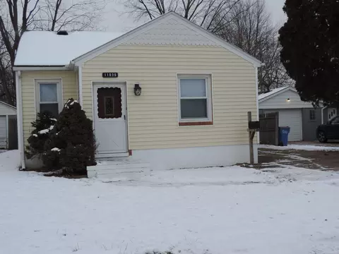 11036 Stephens, Warren, MI 48089