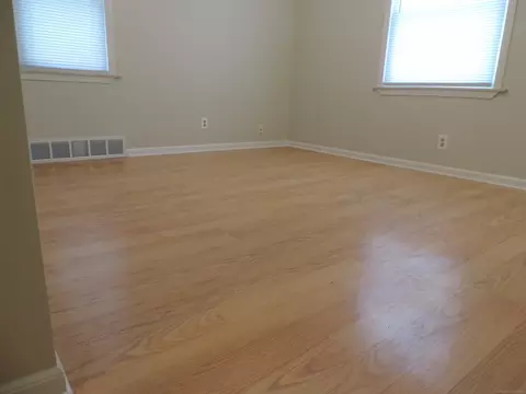 Bedroom - 11036 Stephens, Warren, MI 48089 photo 1 of 4