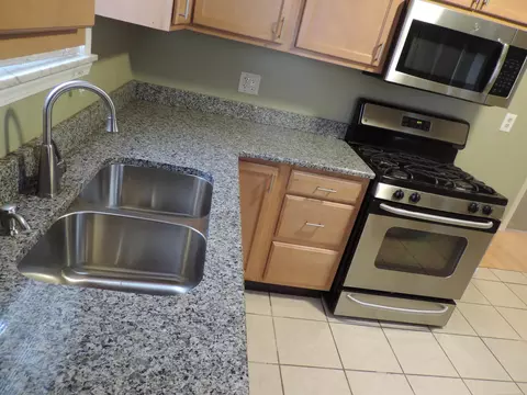 Kitchen - 11036 Stephens, Warren, MI 48089 photo 1 of 4