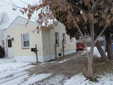 Other - 11036 Stephens, Warren, MI 48089 photo 1 of 4