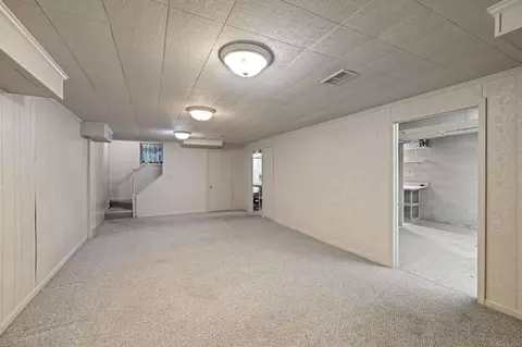 Other - 1003 Bedford, Grosse Pointe Park, MI 48230 photo 8 of 20