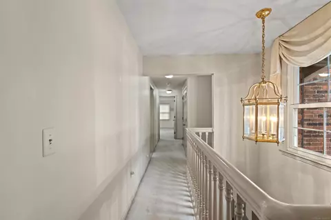 Entry Way - 1003 Bedford, Grosse Pointe Park, MI 48230 photo 3 of 3
