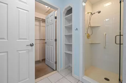 Other - 1003 Bedford, Grosse Pointe Park, MI 48230 photo 5 of 20
