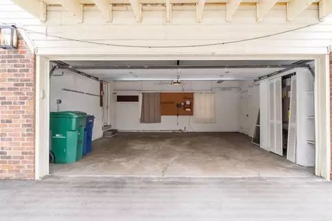 Other - 1003 Bedford, Grosse Pointe Park, MI 48230 photo 13 of 20