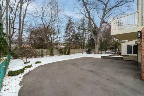 Exterior - 1003 Bedford, Grosse Pointe Park, MI 48230 photo 7 of 16