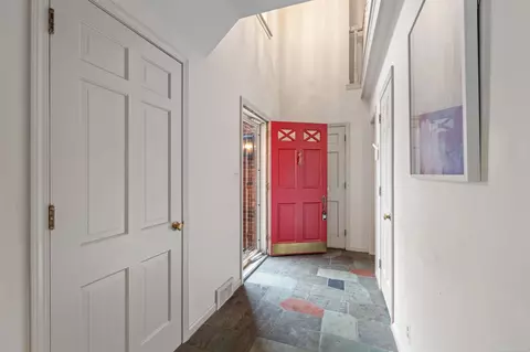 Entry Way - 1003 Bedford, Grosse Pointe Park, MI 48230 photo 1 of 3