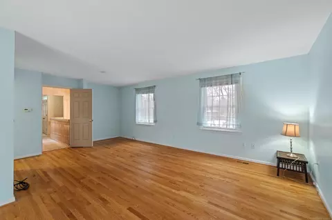 Other - 1003 Bedford, Grosse Pointe Park, MI 48230 photo 7 of 20
