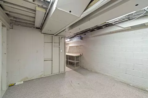 Other - 1003 Bedford, Grosse Pointe Park, MI 48230 photo 9 of 20