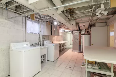 Other - 1003 Bedford, Grosse Pointe Park, MI 48230 photo 10 of 20