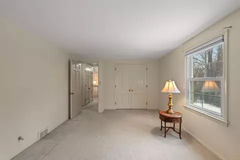 Bedroom - 1003 Bedford, Grosse Pointe Park, MI 48230 photo 4 of 6