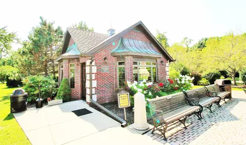 Other - 1003 Bedford, Grosse Pointe Park, MI 48230 photo 18 of 20