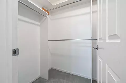 Other - 1003 Bedford, Grosse Pointe Park, MI 48230 photo 6 of 20