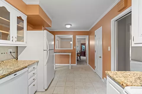 Other - 1003 Bedford, Grosse Pointe Park, MI 48230 photo 4 of 20