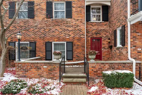Other - 1003 Bedford, Grosse Pointe Park, MI 48230 photo 1 of 20