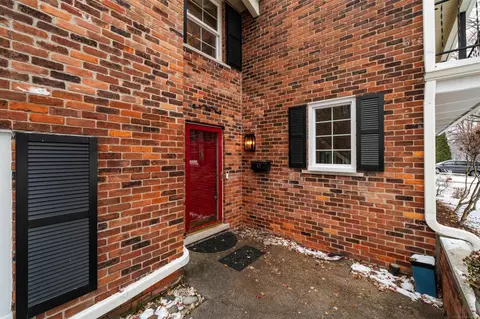 Other - 1003 Bedford, Grosse Pointe Park, MI 48230 photo 3 of 20
