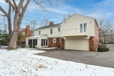 Other - 1003 Bedford, Grosse Pointe Park, MI 48230 photo 14 of 20