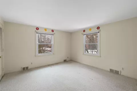 Bedroom - 1003 Bedford, Grosse Pointe Park, MI 48230 photo 1 of 6