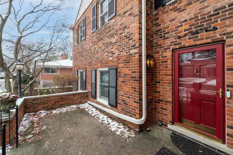 Other - 1003 Bedford, Grosse Pointe Park, MI 48230 photo 2 of 20