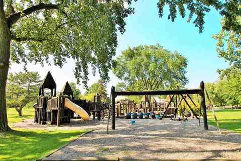 Other - 1003 Bedford, Grosse Pointe Park, MI 48230 photo 19 of 20