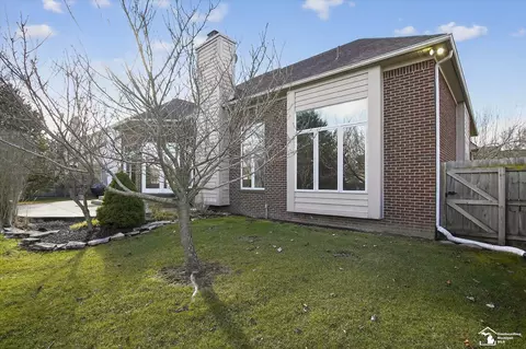 202 Orleans, Monroe, MI 48162 photo 48