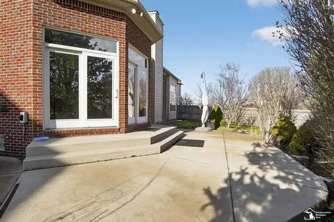 202 Orleans, Monroe, MI 48162 photo 46