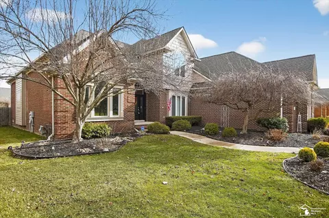 202 Orleans, Monroe, MI 48162 photo 2