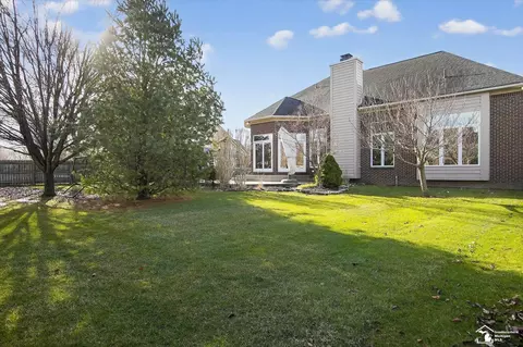 202 Orleans, Monroe, MI 48162 photo 49