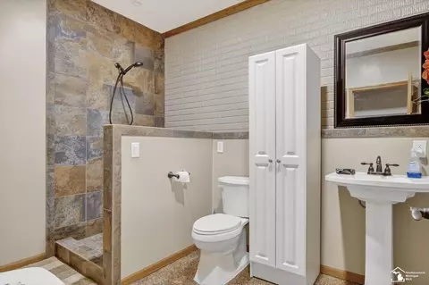 202 Orleans, Monroe, MI 48162 photo 43
