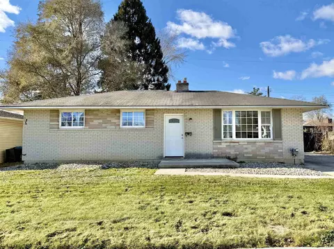 5380 Durwood, Swartz Creek, MI 48473