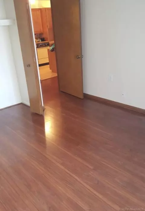Bedroom - 15312 Ashley, Macomb, MI 48044 photo 1 of 1