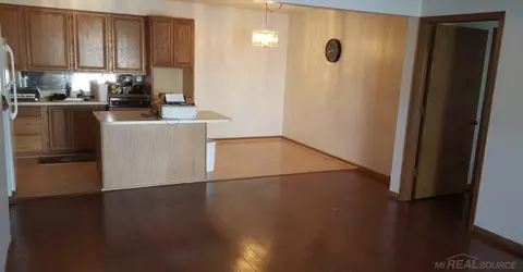Other - 15312 Ashley, Macomb, MI 48044 photo 2 of 7