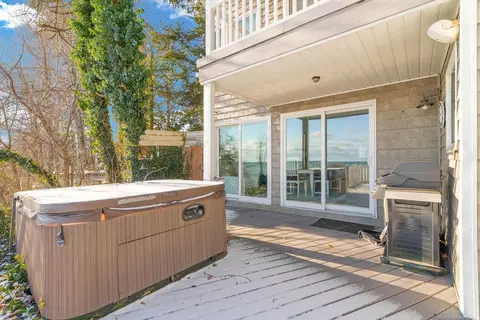 Other - 2769 Lakeshore, Applegate, MI 48401 photo 5 of 12