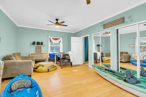 Other - 2769 Lakeshore, Applegate, MI 48401 photo 3 of 12