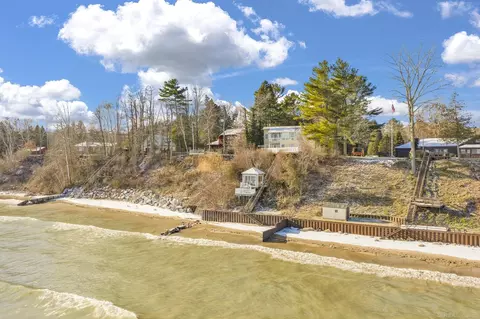 View/Area - 2769 Lakeshore, Applegate, MI 48401 photo 1 of 5