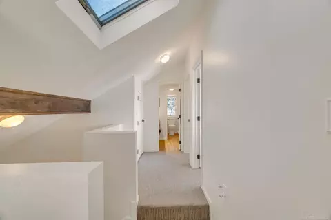 Entry Way - 2769 Lakeshore, Applegate, MI 48401 photo 3 of 3