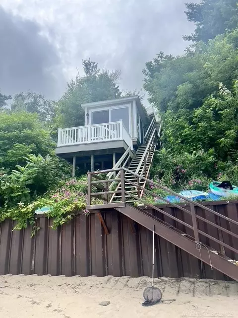 Other - 2769 Lakeshore, Applegate, MI 48401 photo 8 of 12