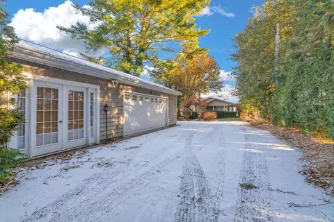 Exterior - 2769 Lakeshore, Applegate, MI 48401 photo 4 of 19