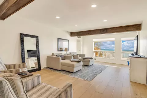 Living - 2769 Lakeshore, Applegate, MI 48401 photo 1 of 8