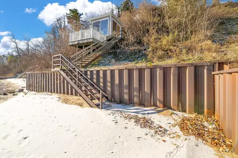 Other - 2769 Lakeshore, Applegate, MI 48401 photo 9 of 12