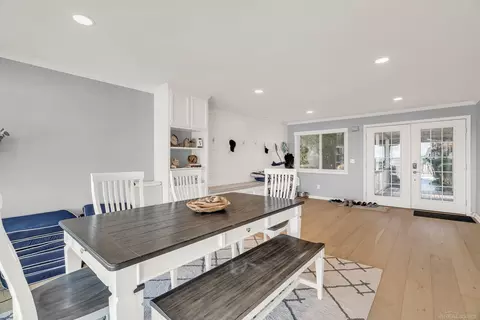 Dining - 2769 Lakeshore, Applegate, MI 48401 photo 4 of 5