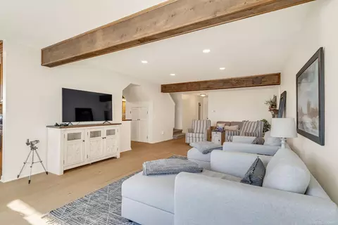 Living - 2769 Lakeshore, Applegate, MI 48401 photo 3 of 8