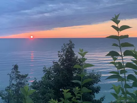 View/Area - 2769 Lakeshore, Applegate, MI 48401 photo 5 of 5