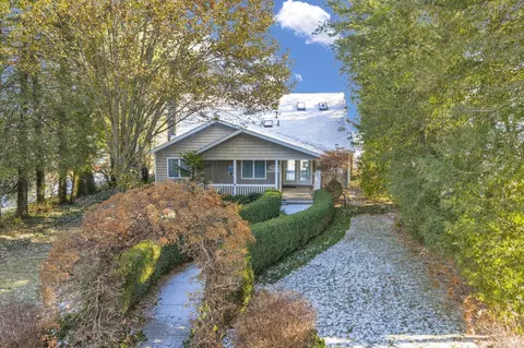 Exterior - 2769 Lakeshore, Applegate, MI 48401 photo 3 of 19